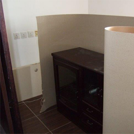 搬屋搬遷